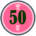 50 портфолио