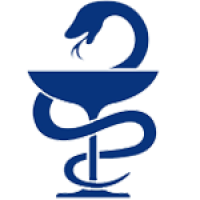 ГБУЗ "Городская больница № 1 города Новороссийска" МЗ КК