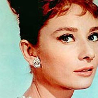 Серегина Хурма Худайбереновна