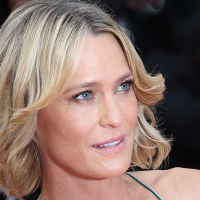 Попова Дарья Александровна