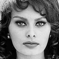 Степанова Валентина Николаевна