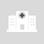 ГБУЗ "ККБСМП" МЗ КК