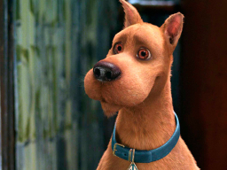 32a28a1ab0e7a6026c7cce90b83d7c6c