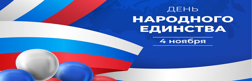 ~ai-f7261c16-997a-4517-a7ce-59efc78b6c55_