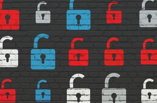 thumb_9018_content_gallery_main