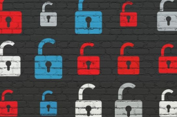 thumb_9018_content_gallery_main