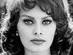 844243_20060407082230