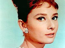 844240_20060407082230