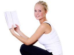 aadca22267a8d294fed446261e894f3f